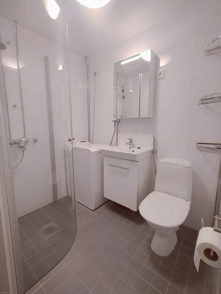 2h + kk+ kph+vh+p  Глебычево - изображение 6