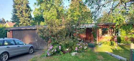 5h + k + s + p  Joroinen