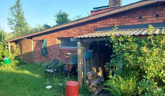 5h + k + s + p  Joroinen