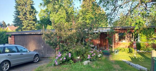 5h + k + s + p  Joroinen - valokuva 3