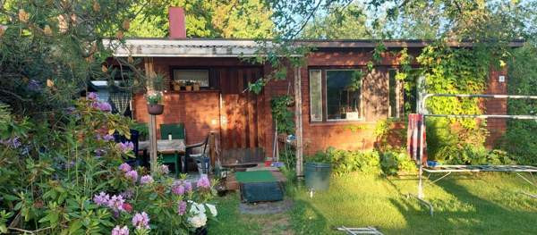 5h + k + s + p  Joroinen - valokuva 1