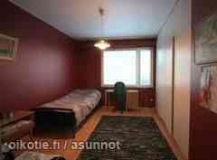 3h + k + p  Oulainen