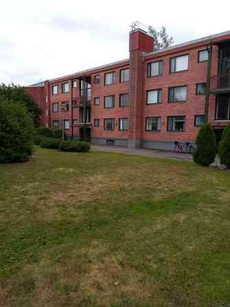 3h + k + p  Oulainen