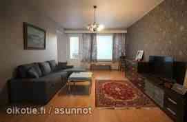 3h + k + p  Oulainen