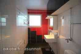 3h + k + p  Oulainen