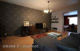 3h + k + p  Oulainen - valokuva 6