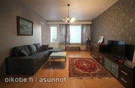 3h + k + p  Oulainen - valokuva 5