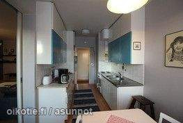 3h + k + p  Oulainen - valokuva 4