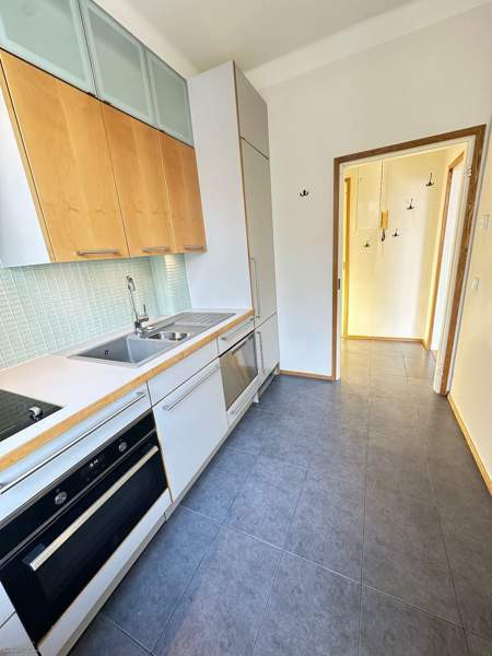 2h+k+kph  Helsinki - photo 2