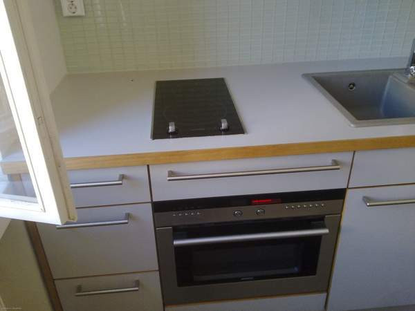 2h+k+kph  Helsinki - photo 8