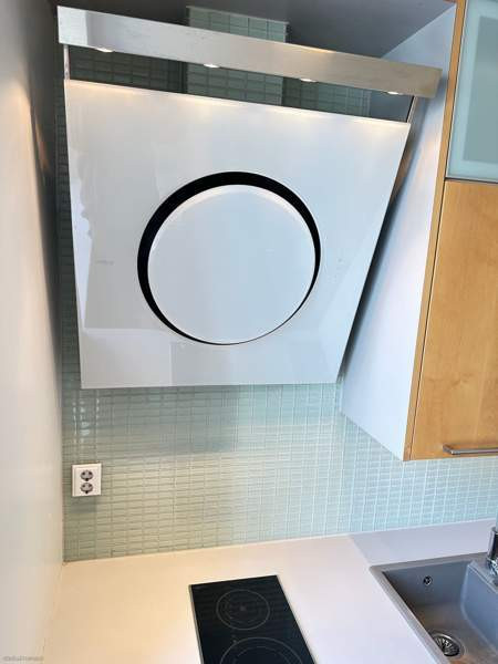 2h+k+kph  Helsinki - photo 5