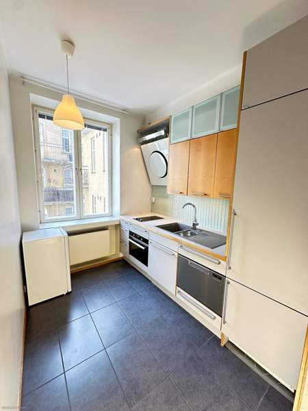 2h+k+kph  Helsinki - photo 1