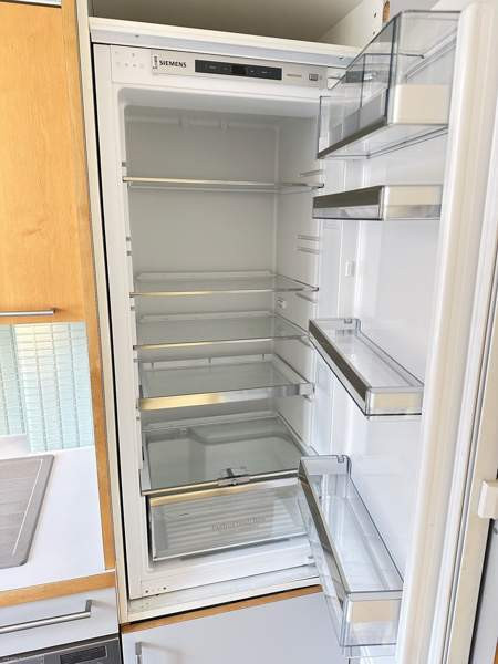 2h+k+kph  Helsinki - photo 6