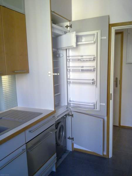 2h+k+kph  Helsinki - photo 3