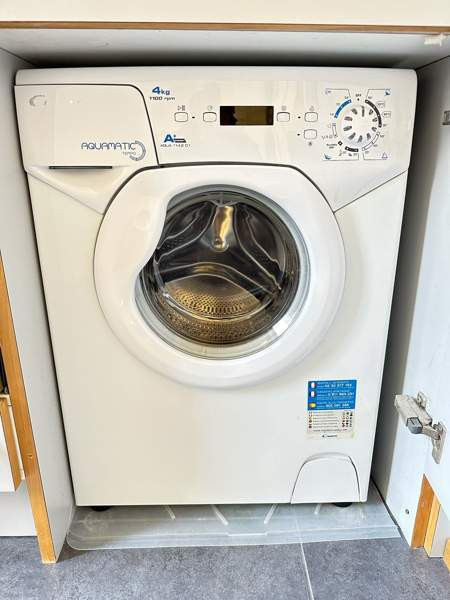 2h+k+kph  Helsinki - photo 7