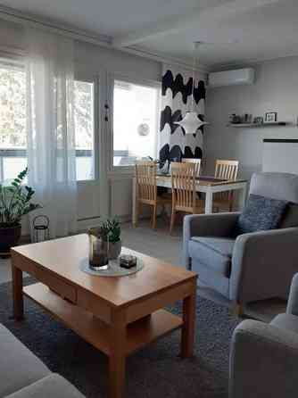 3h + avok + s + p  Imatra