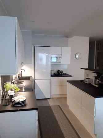 3h + avok + s + p  Imatra