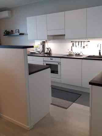 3h + avok + s + p  Imatra