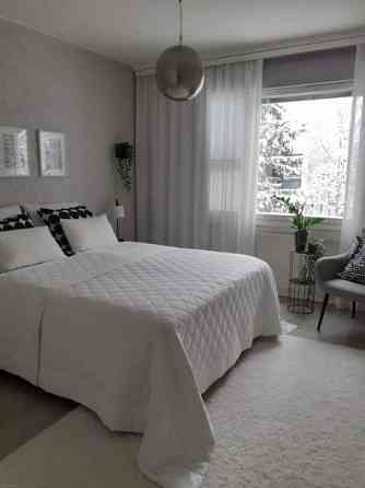 3h + avok + s + p  Imatra