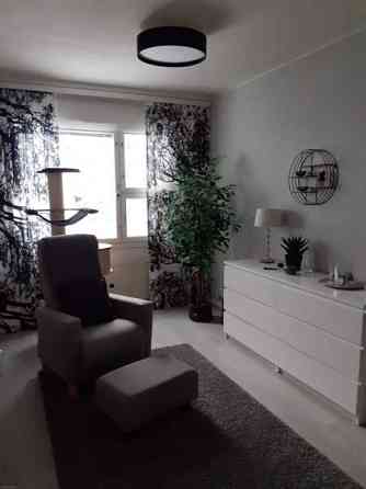 3h + avok + s + p  Imatra