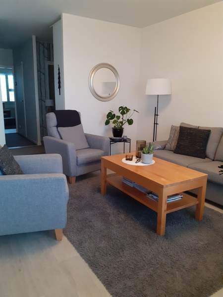 3h + avok + s + p  Imatra - photo 4