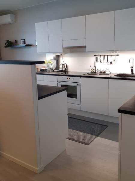 3h + avok + s + p  Imatra - photo 2