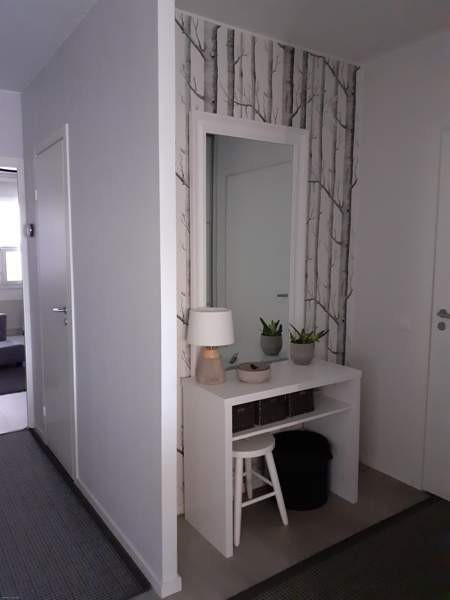 3h + avok + s + p  Imatra - photo 7