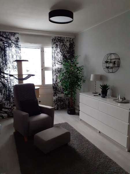 3h + avok + s + p  Imatra - photo 6