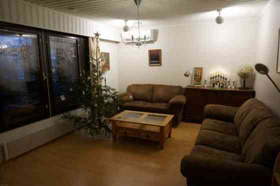 4h + k + oh + aula + khh + kh + s + wc + tk  Teuva