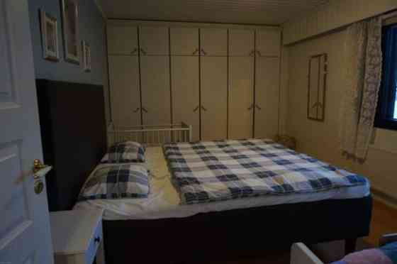 4h + k + oh + aula + khh + kh + s + wc + tk  Teuva