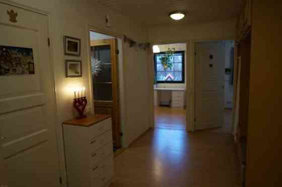 4h + k + oh + aula + khh + kh + s + wc + tk  Teuva