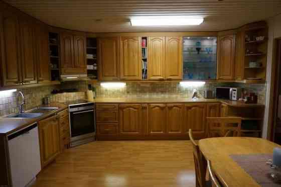 4h + k + oh + aula + khh + kh + s + wc + tk  Teuva