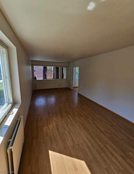 4h + k + p  Lieksa – foto 6