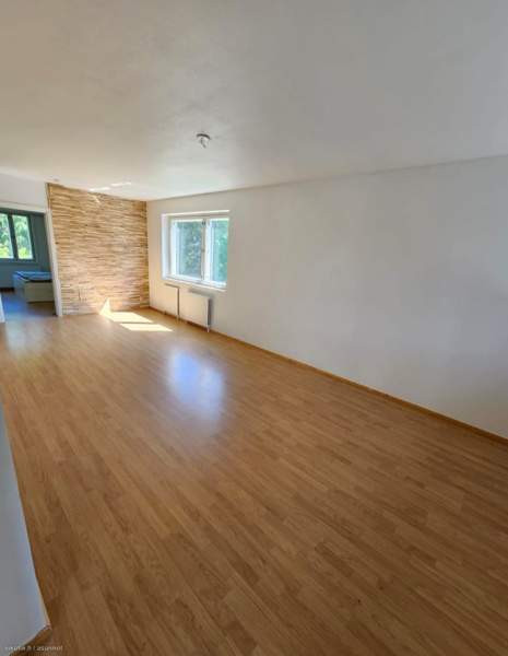 4h + k + p  Lieksa – foto 2