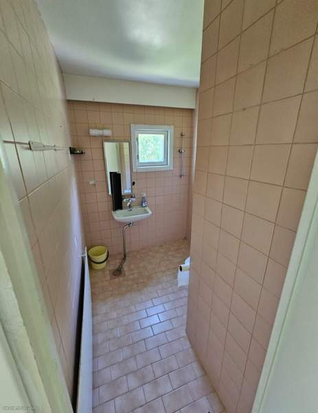 4h + k + p  Lieksa – foto 5