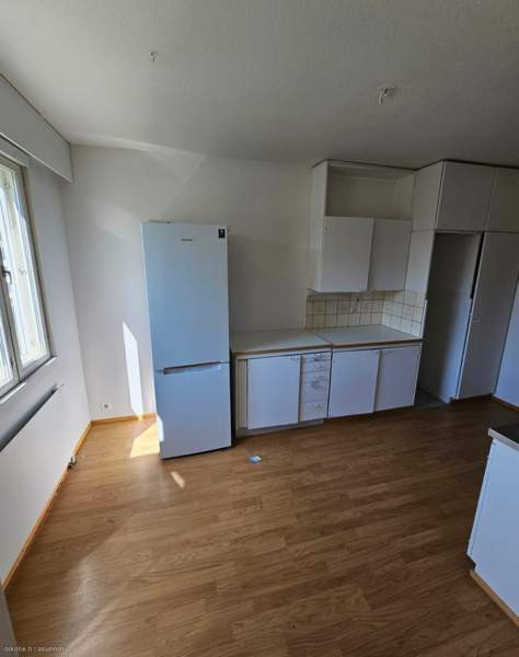 4h + k + p  Lieksa – foto 7