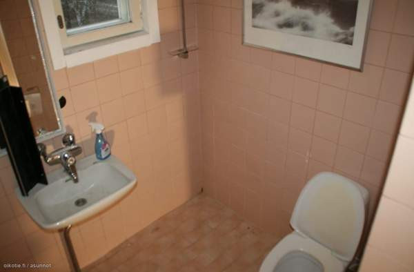 4h + k + p  Lieksa – foto 8