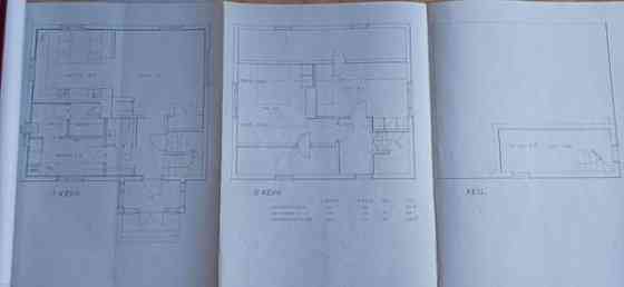 3h+k+khh+ph+s  Ylivieska