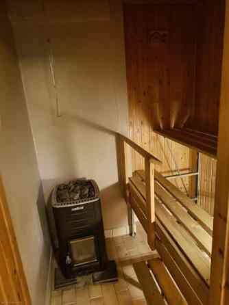 3h+k+khh+ph+s  Ylivieska