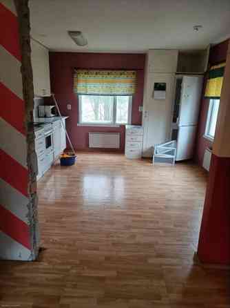 3h+k+khh+ph+s  Ylivieska