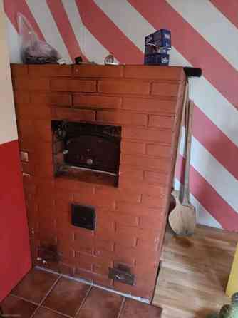 3h+k+khh+ph+s  Ylivieska