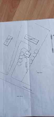 3h+k+khh+ph+s  Ylivieska