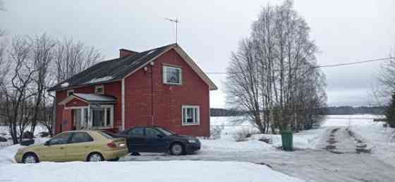 3h+k+khh+ph+s  Ylivieska