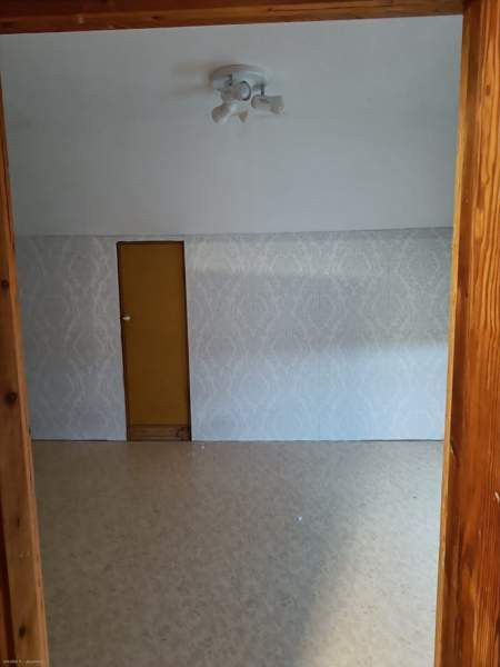 3h+k+khh+ph+s  Ylivieska - изображение 7