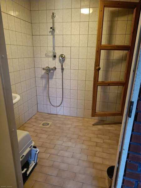 3h+k+khh+ph+s  Ylivieska - изображение 8