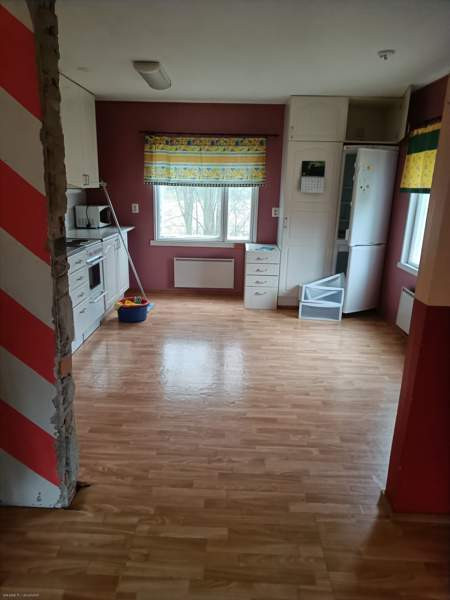 3h+k+khh+ph+s  Ylivieska - изображение 4