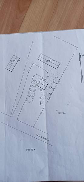 3h+k+khh+ph+s  Ylivieska - изображение 3