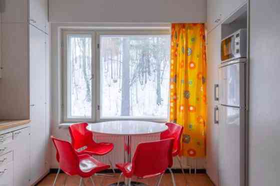 2h + k + 2vh + p  Glebychevo