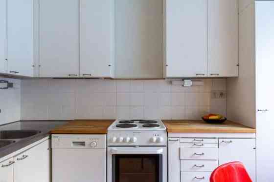 2h + k + 2vh + p  Glebychevo