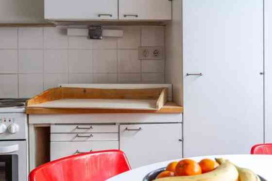 2h + k + 2vh + p  Glebychevo